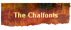 The Chalfonts