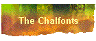 The Chalfonts